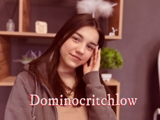 Dominocritchlow