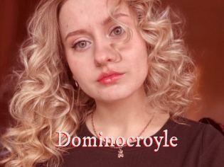 Dominocroyle