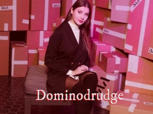 Dominodrudge