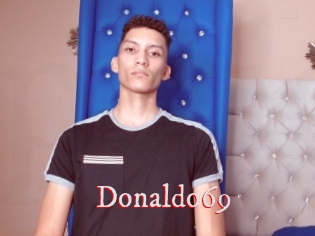 Donaldo69