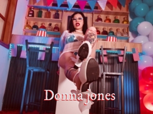 donna_jones Pornstars Zoe