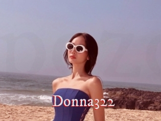 Donna322