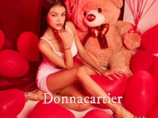 Donnacartier