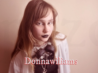 Donnawiliams