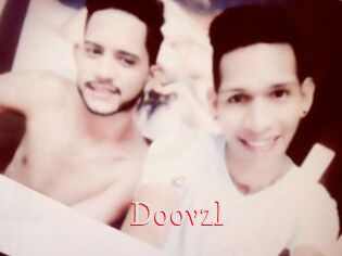 Doovzl