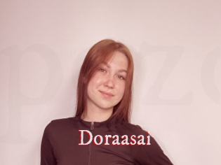 doraasai Pornstars Zoe