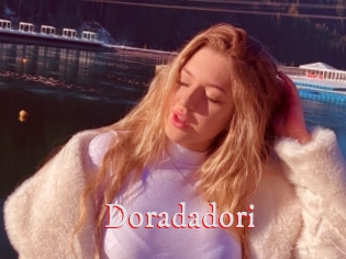 Doradadori
