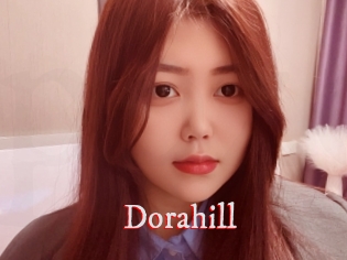 dorahill Pornstars Zoe