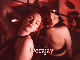 Dorajay