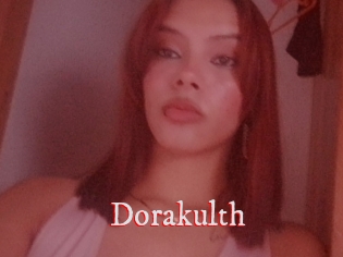 Dorakulth