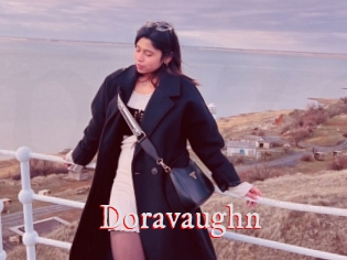 Doravaughn