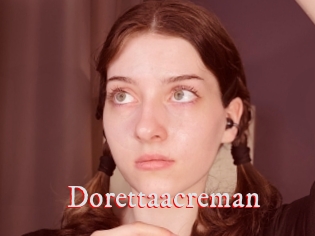 dorettaacreman Pornstars Zoe