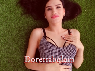 dorettabolam Pornstars Zoe
