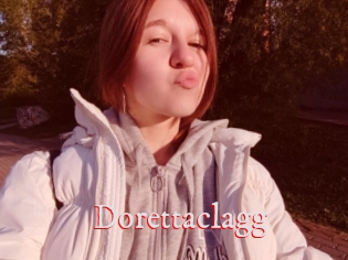 Dorettaclagg