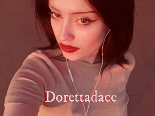 dorettadace Pornstars Zoe