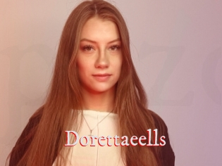 Dorettaeells
