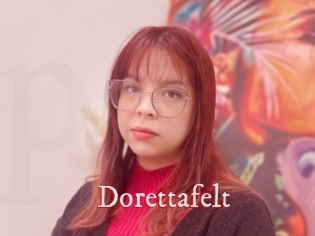 dorettafelt Pornstars Zoe