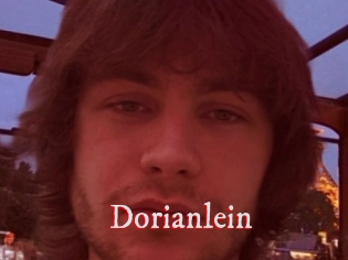 Dorianlein