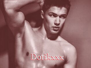 Dorikxxx