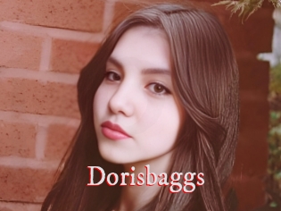Dorisbaggs