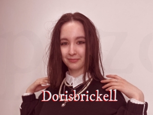 Dorisbrickell