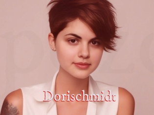 Dorischmidt