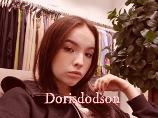 dorisdodson Pornstars Zoe