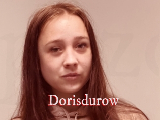 Dorisdurow