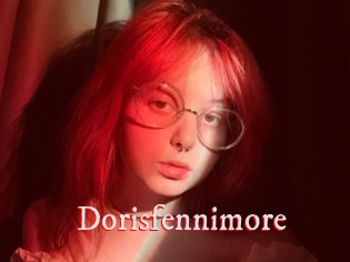 dorisfennimore Pornstars Zoe