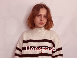 Dorisgrise