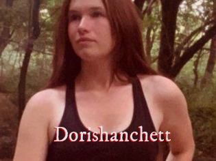Dorishanchett