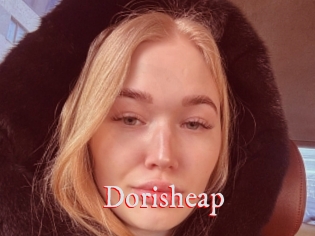 Dorisheap