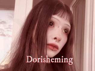 dorisheming Pornstars Zoe