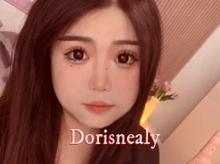 Dorisnealy