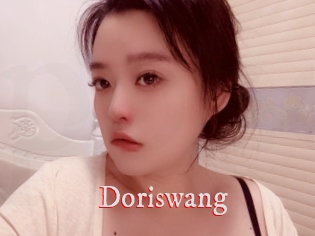 doriswang Pornstars Zoe