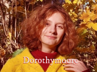 Dorothymoore