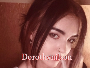 Dorothynilson