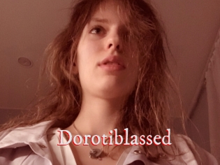 dorotiblassed Pornstars Zoe