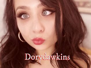 Dorydawkins
