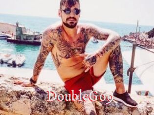 DoubleG69