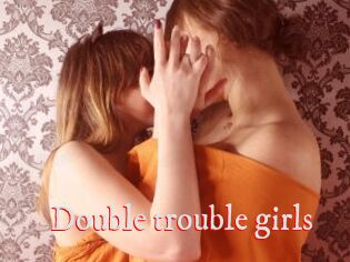 double_trouble_girls Pornstars Zoe