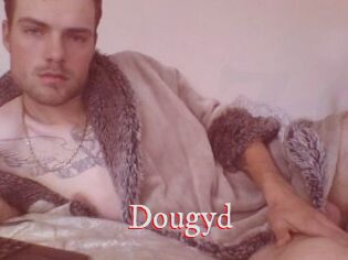 Dougyd