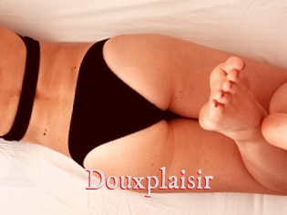 Douxplaisir