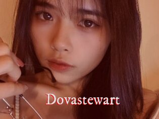 Dovastewart
