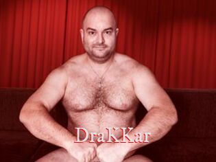 DraKKar