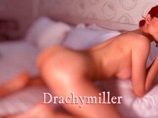 Drachymiller