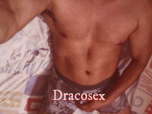 Dracosex