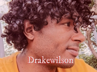 Drakewilson