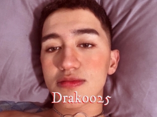 Drakoo25