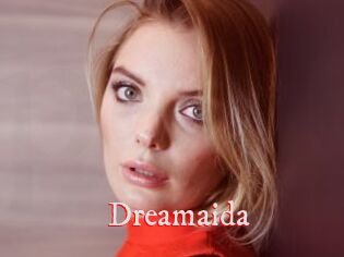 Dreamaida